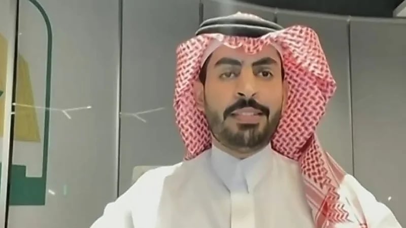 محام : تحديد دخل المنفق سيكون بالاتصال مع الجهات الحكومية ذات الصلة..فيديو