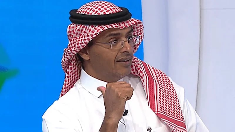 استشاري يكشف عن أطعمة تخفض الإصابة بسرطان الثدي للفتيات بنسبة 25%..فيديو