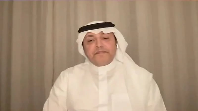 استشاري : فيروس آر إس في الأخطر على الطفل الخديج وقد يؤدي إلى الوفاة .. فيديو