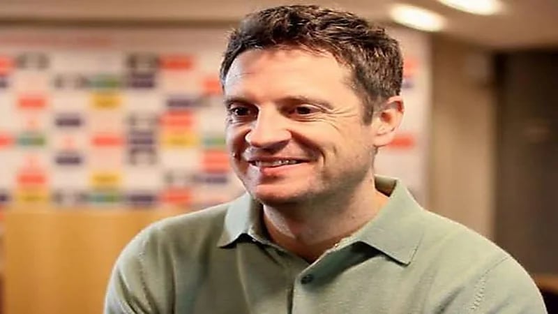 الأهلي يفاضل بين كونجيرتون وماسارا