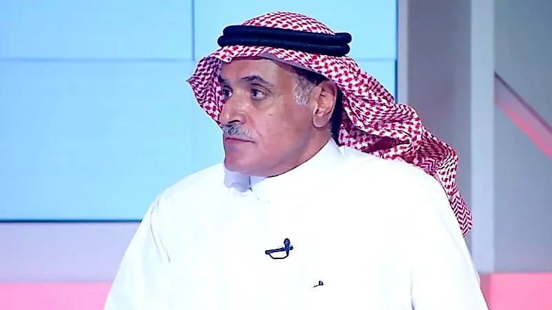 استشاري: خطورة ومضاعفات مرض الإيدز أقل من السكري والضغط .. فيديو