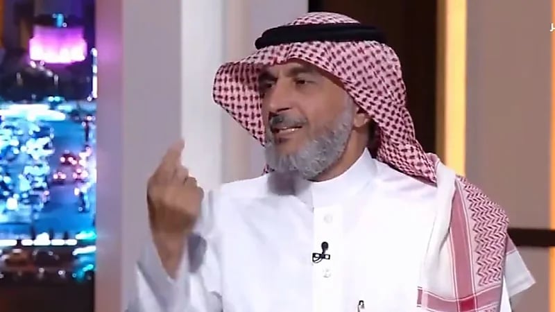 الحبيب : ما يقوله البعض بشأن هوس التجميل ليس مصطلح سليم .. فيديو