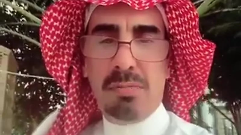 استشاري يكشف عن أفضل لحمة حيوانية لمرضى السكر والضغط والقلب .. فيديو