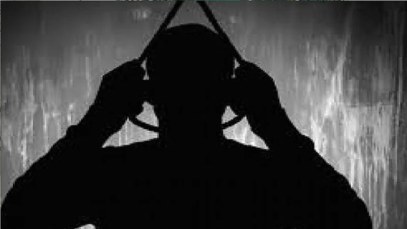 طالب مصري يشنق نفسه قبل ساعات من دخوله اختبارات الثانوية