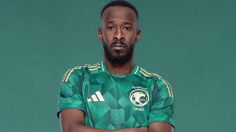 الكشف عن تطورات الحالة الصحية لفهد المولد