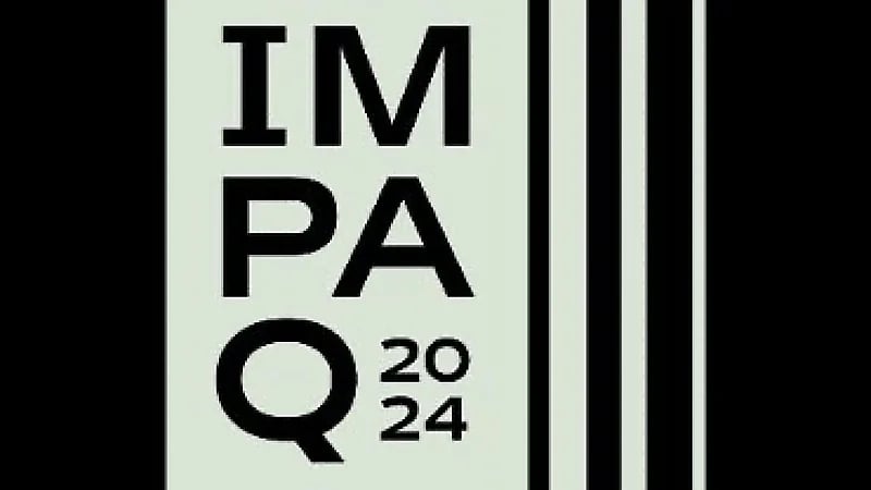 الإعلام تستعد لإقامة "ملتقى صنّاع التأثير ImpaQ" في الرياض