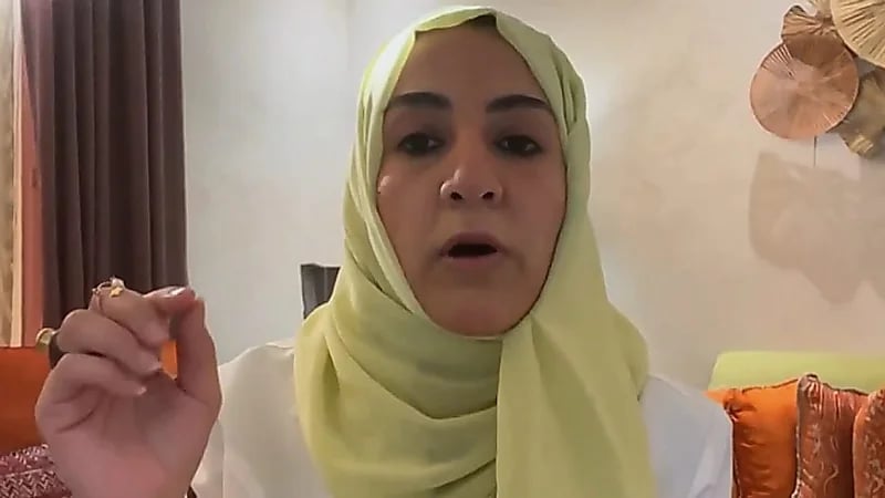 أخصائية اجتماعية: توزيع الميراث العادل يعزز الترابط الأسري وينهي الظلم .. فيديو