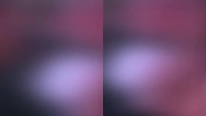 استدعاء شخصين مخالفين للائحة الذوق العام في فعالية بالرياض.. فيديو