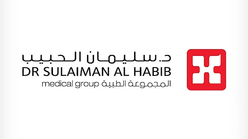 وظائف شاغرة بمجموعة الحبيب الطبية