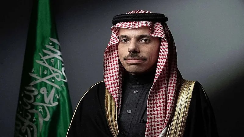 وزير الخارجية يصل إلى ألمانيا للمشاركة في مؤتمر ميونخ للأمن 2025