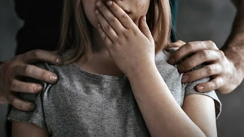 السجن 15 عاماً لخمسيني اغتصب ابنته لمدة 11 عاماً