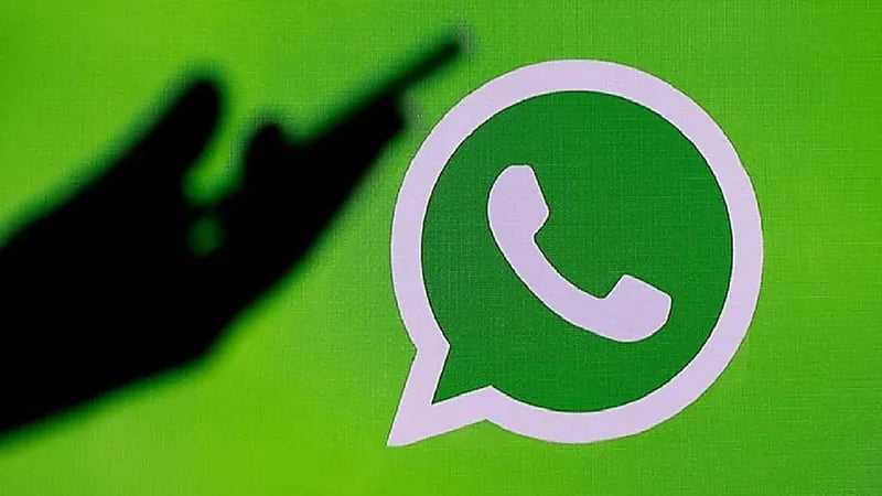 إيقاف واتساب في 3 هواتف شهيرة اعتبارا من مايو