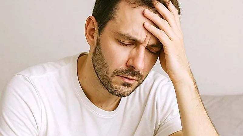 منتصف الثلاثينيات: مرحلة مفصلية تتطلب مراجعة العادات اليومية