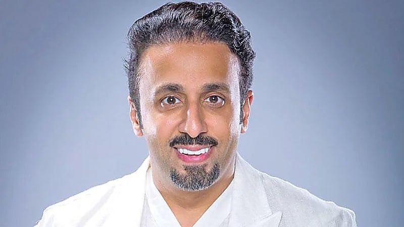 سحب الجنسية الكويتية من الملحن فهد الناصر