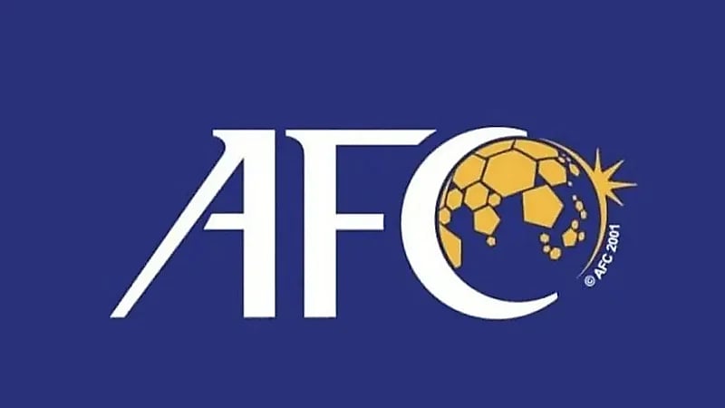 الكشف عن موعد سحب قرعة الملحق الآسيوي المؤهل لمونديال 2026