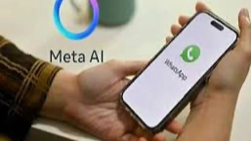 واتس آب يقدم ميزة جديدة لتلخيص الرسائل الكثيرة الغير مقروءة