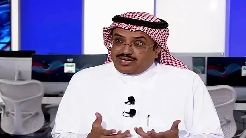 النمر يوضح عدد التمرات المسموح بتناولها يومياً