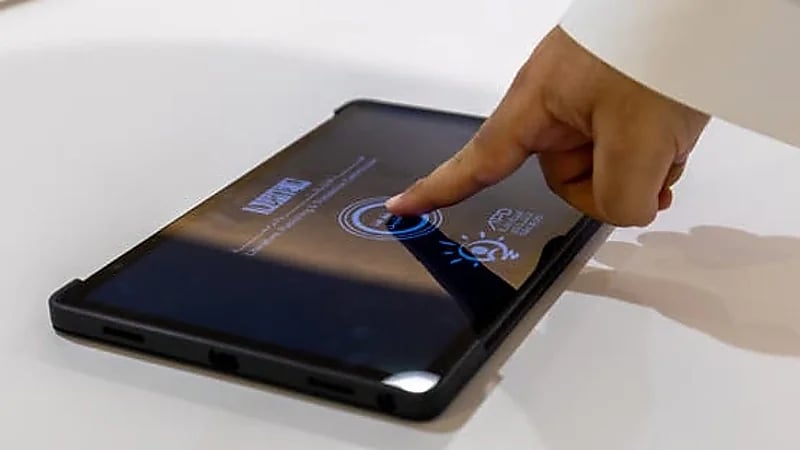 منصة "قارئ" تنطلق لتوفير المحتوى الثقافي للمكفوفين