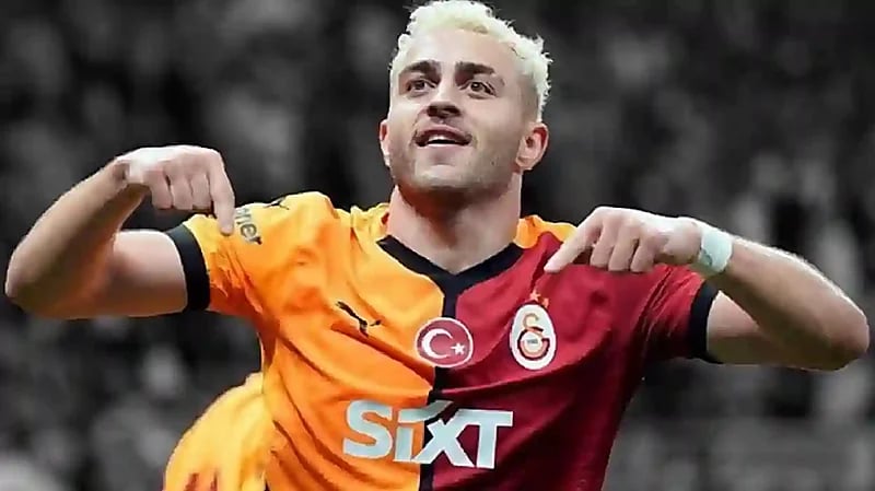 نيوم يقدم عرضًا لضم بيلماز