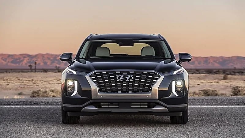 نصائح أحرص على اتباعها لتفادي مشاكل سيارات هونداي وكيا