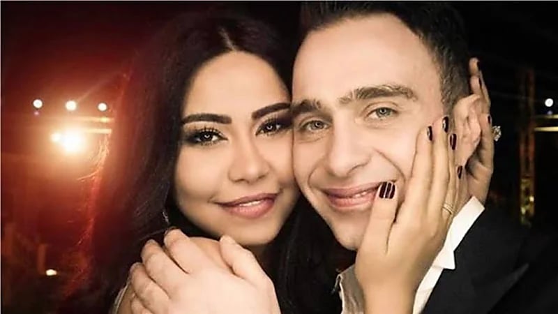 شيرين عبد الوهاب ترد على بيان محاميها: انتهى دورك..فيديو