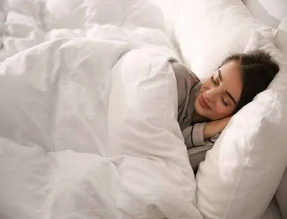 WhatsApp Image 2025-09-05 at 11.21.30 AM (1).jpeg