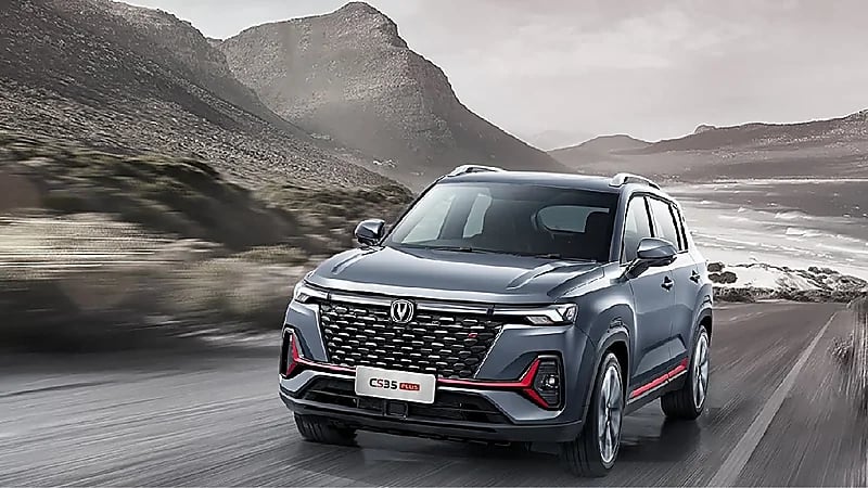 WhatsApp Image 2025-09-05 at 6.35.35 PM.jpeg