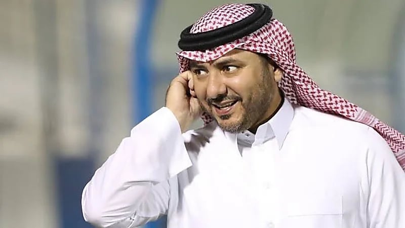 WhatsApp Image 2025-09-08 at 1.33.36 AM (1).jpeg