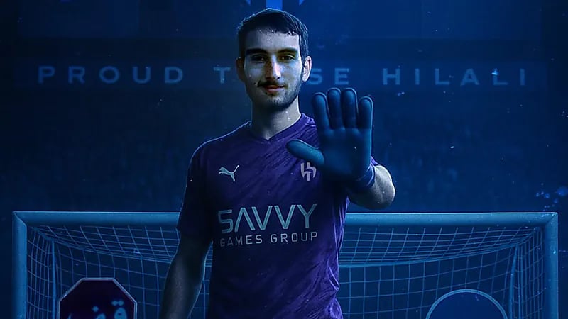 WhatsApp Image 2025-09-08 at 2.33.12 AM.jpeg