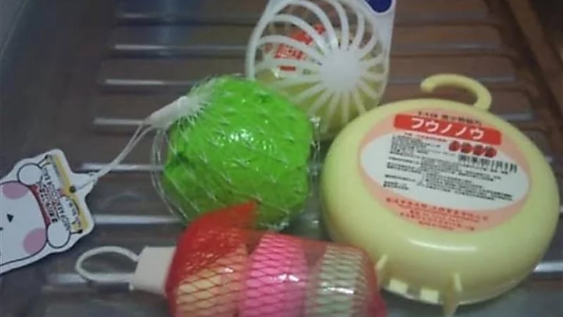 WhatsApp Image 2025-09-08 at 2.38.59 PM.jpeg