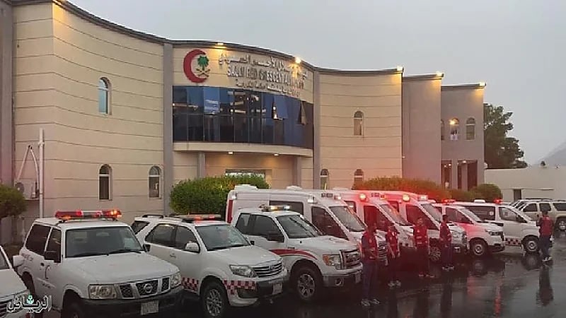 WhatsApp Image 2025-09-08 at 7.44.26 PM.jpeg