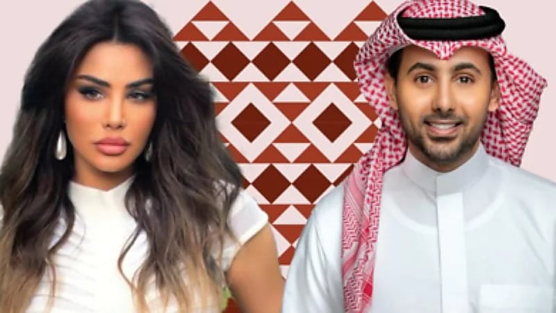 حفلات فنية كبرى تضيء سماء المملكة في اليوم الوطني الـ95