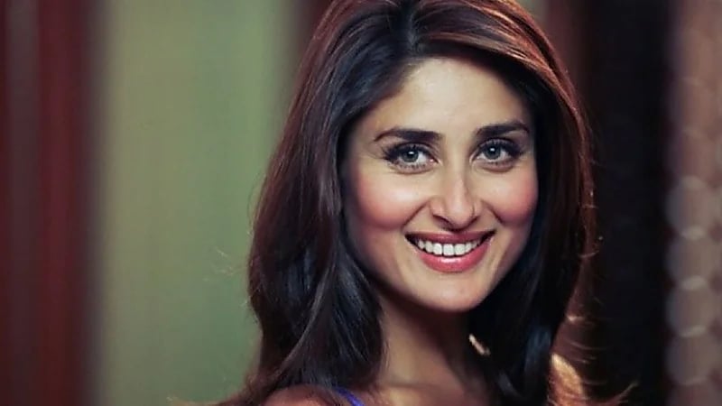 WhatsApp Image 2025-09-13 at 2.25.43 PM.jpeg