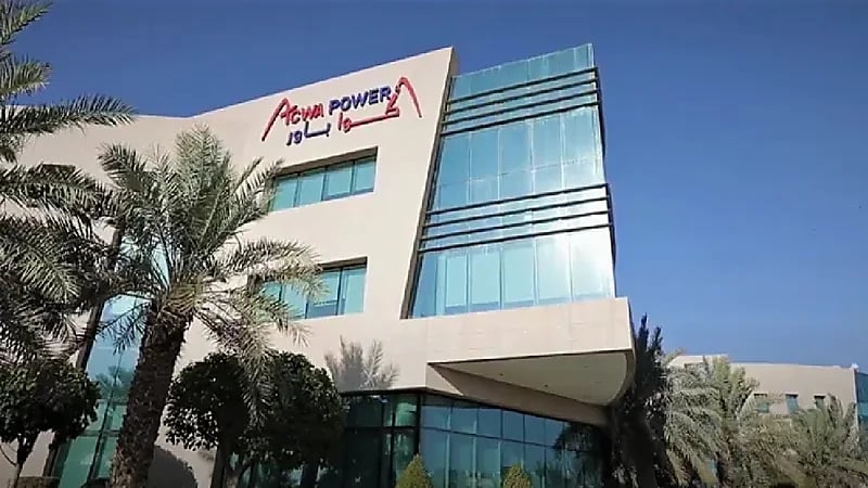 WhatsApp Image 2025-09-14 at 10.48.35 PM.jpeg