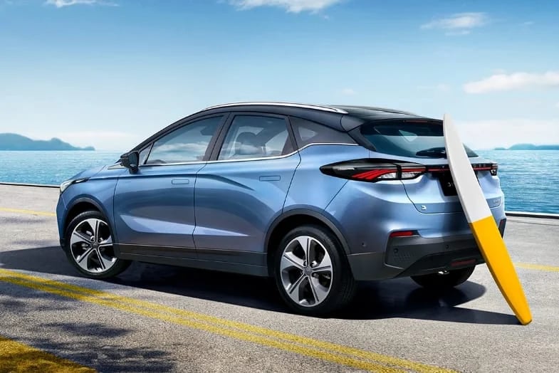 WhatsApp Image 2025-09-16 at 2.47.27 PM.jpeg