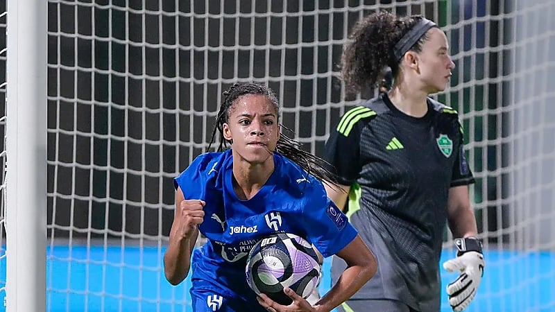 WhatsApp Image 2025-09-21 at 1.09.17 AM.jpeg