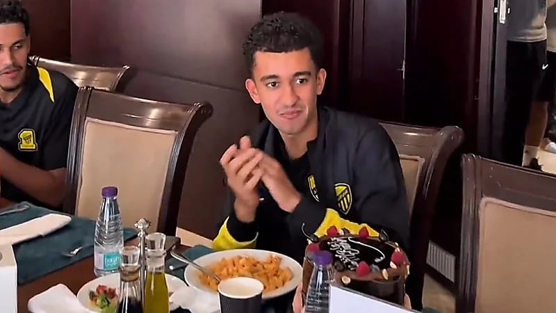 WhatsApp Image 2025-09-22 at 1.44.54 AM.jpeg