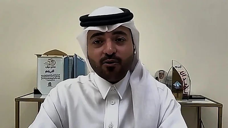 WhatsApp Image 2025-09-22 at 2.28.29 AM.jpeg