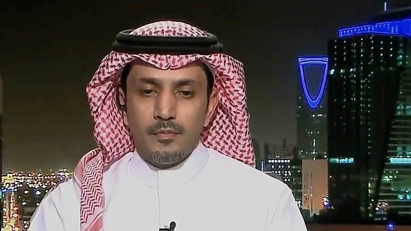 WhatsApp Image 2025-09-23 at 2.16.08 AM.jpeg