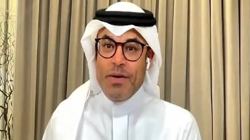 WhatsApp Image 2025-09-30 at 1.57.35 AM.jpeg