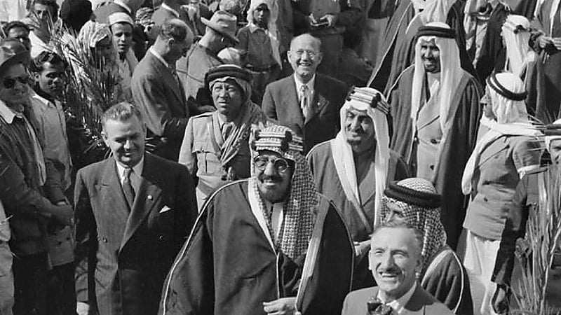 WhatsApp Image 2025-09-30 at 12.49.06 PM.jpeg