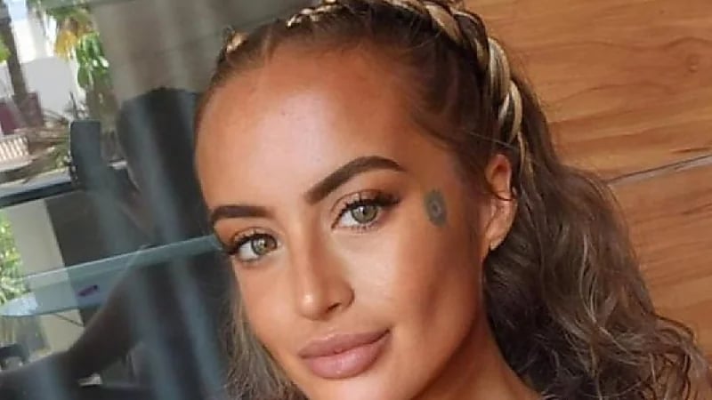 WhatsApp Image 2025-09-30 at 6.51.17 PM.jpeg