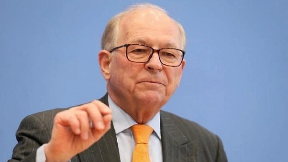 WhatsApp Image 2025-10-02 at 10.14.39 PM.jpeg