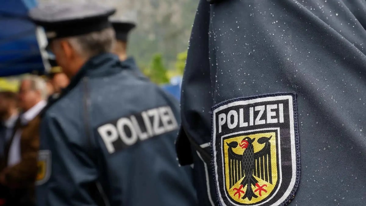 WhatsApp Image 2025-10-07 at 10.21.54 PM.jpeg