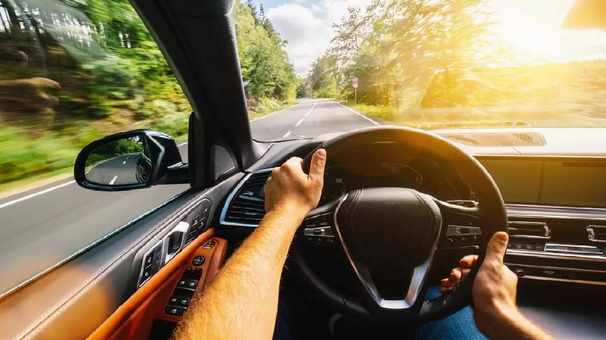 WhatsApp Image 2025-10-07 at 10.45.28 PM.jpeg