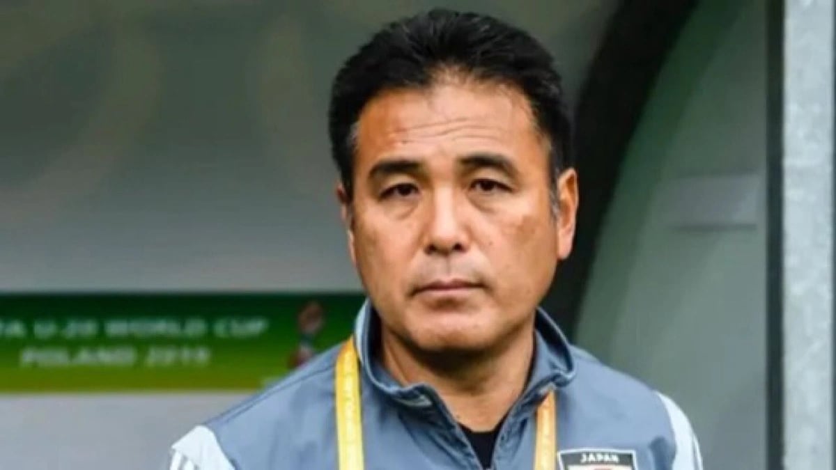 إدانة مسؤول في الاتحاد الياباني لحيازة مواد إباحية