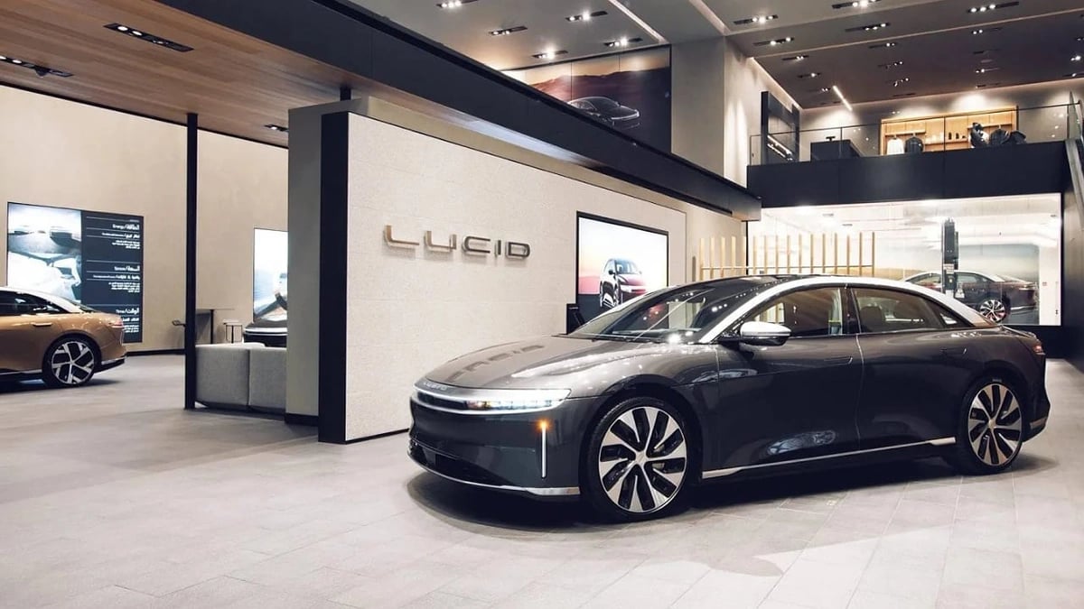 WhatsApp Image 2025-10-07 at 8.40.11 PM.jpeg