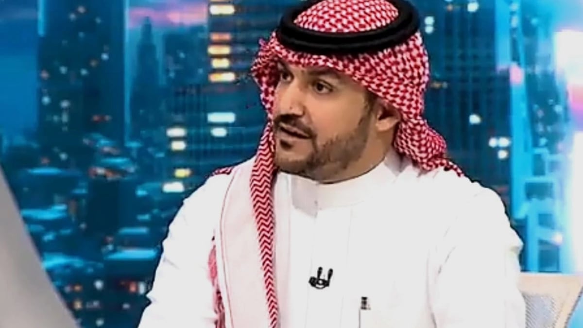 الجنيدي: التطعيم الموسمي يقلل زيارات المرضى ويخفض التكاليف الصحية  .. فيديو