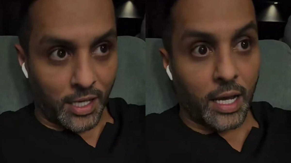 WhatsApp Image 2025-10-14 at 1.42.41 AM.jpeg