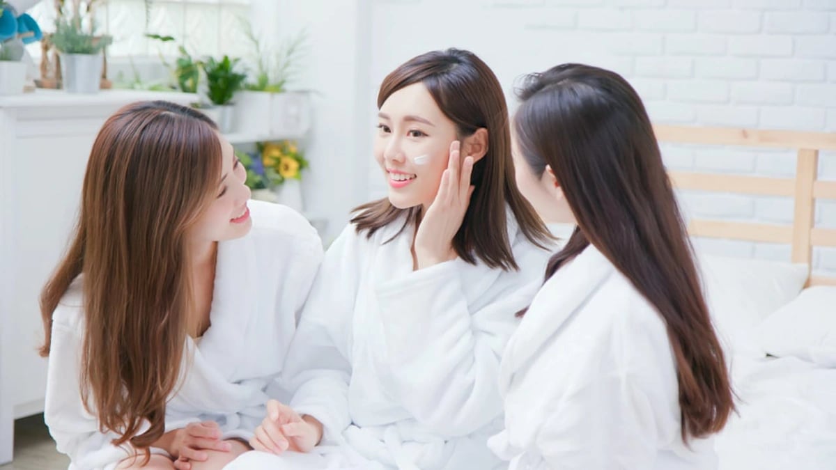 WhatsApp Image 2025-10-14 at 3.31.56 AM.jpeg